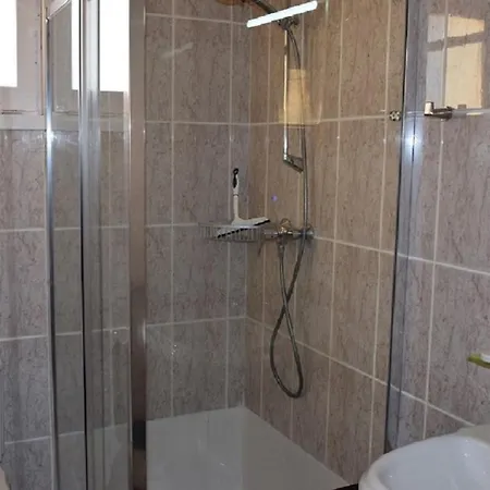 Casa vacanze Casa Con Amarre Privado Ref 214