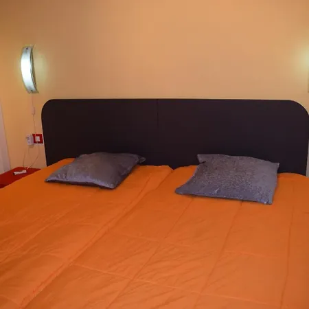 Casa vacanze Casa Con Amarre Privado Ref 214 Empuriabrava
