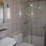 Holiday home Casa Con Amarre Privado Ref 214 *