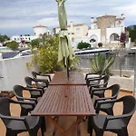 Casa Con Amarre Privado Ref 214 Holiday home Empuriabrava